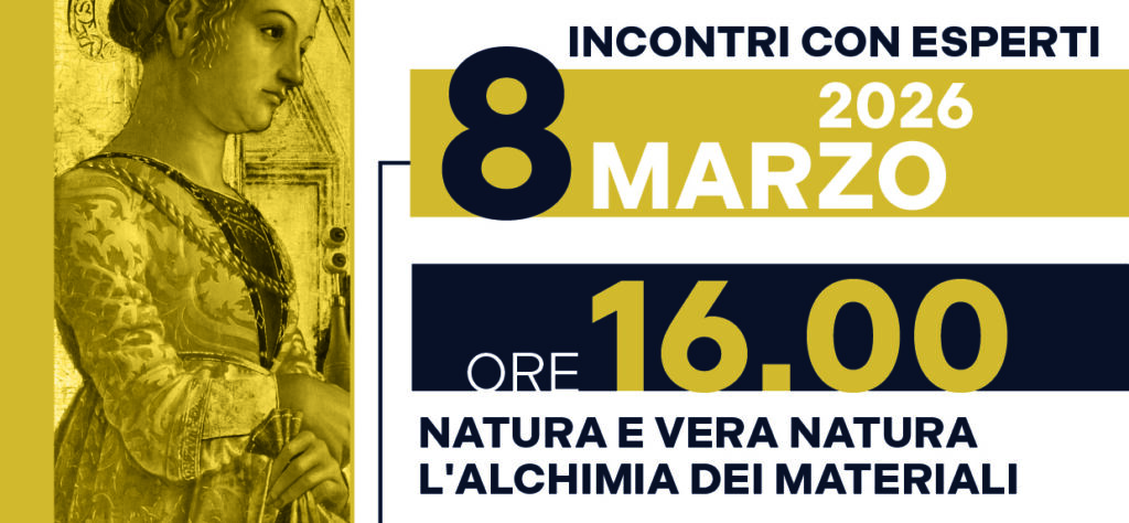 Anno Zenaliano: incontro con Roberta Grazioli – 8 Marzo