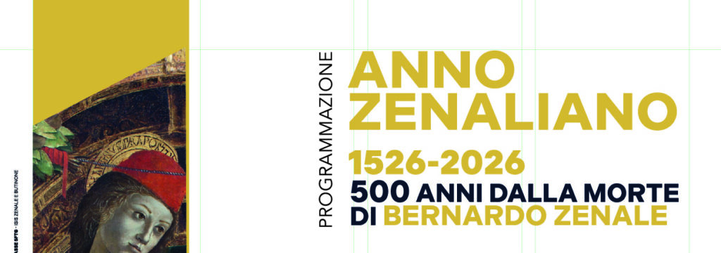 Anno Zenaliano 1526–2026